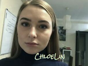 ChloeLin