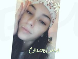 ChloeLush
