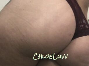 ChloeLuvv