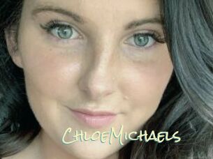 ChloeMichaels