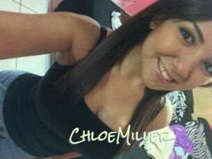 Chloe_Miller