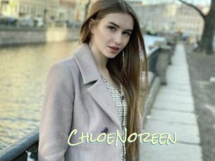 ChloeNoreen