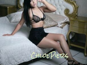 ChloePiers
