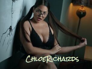 ChloeRichards