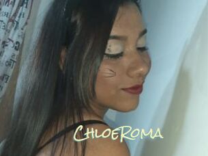 ChloeRoma