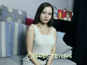ChloeStevens