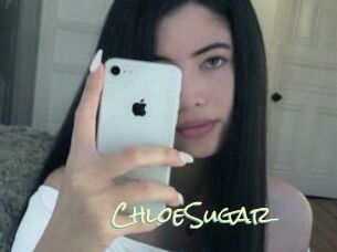 ChloeSugar