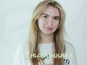 ChloeSunshine