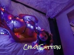 ChloeSutton