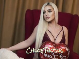 ChloeThoris