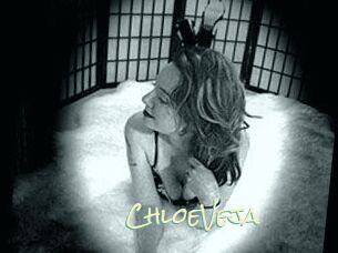 ChloeVeja