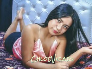 ChloeVicari