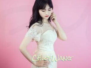 ChloeWang