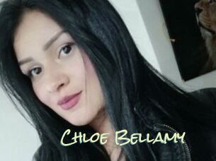 Chloe_Bellamy