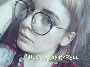 Chloe_Campbell
