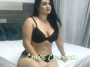 Chloe_Copper