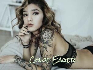 Chloe_Eager