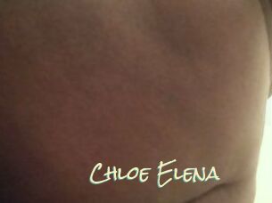 Chloe_Elena