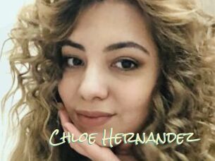 Chloe_Hernandez