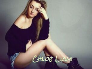 Chloe_Liam