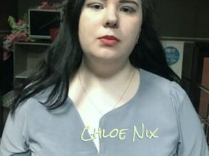 Chloe_Nix