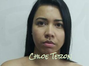 Chloe_Teron