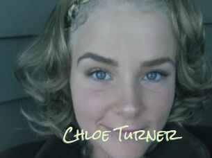 Chloe_Turner