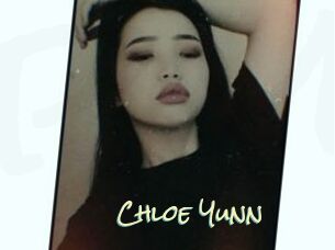 Chloe_Yunn