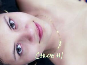 Chloe_h1