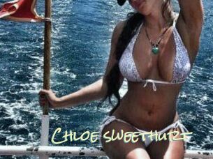 Chloe_sweethurt Porn Monkey Cash