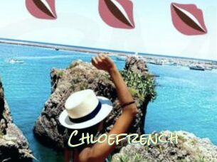 Chloefrench