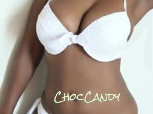 ChocCandy