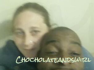 Chocholateandswirl