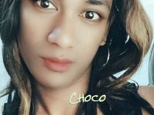 Choco