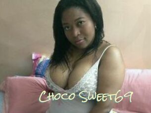 Choco_Sweet69