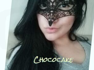 Chococake