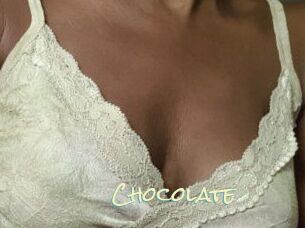 CHOCOLATE