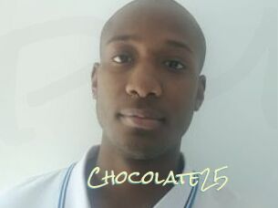 Chocolate25