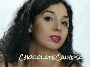 ChocolateCalypso