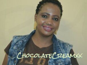 ChocolateCreamxx