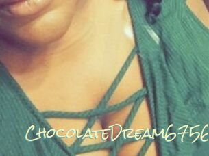 ChocolateDream6756