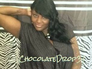 ChocolateDrop31 Porn Monkey Cash
