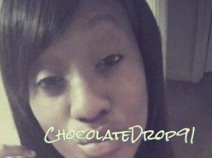 ChocolateDrop91