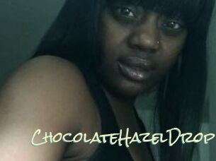 ChocolateHazelDrop