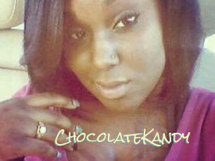 ChocolateKandy