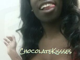 ChocolateKissses Porn Monkey Cash