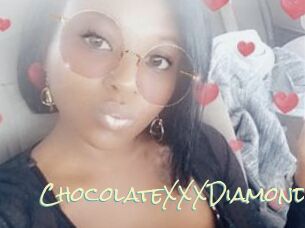ChocolateXXXDiamond