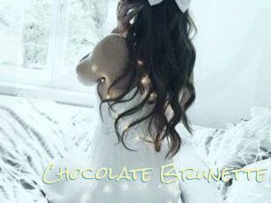 Chocolate_Brunette