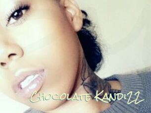Chocolate_Kandi22