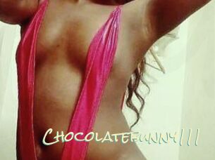Chocolatebunny111